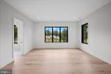 796 Falls Farm Court - Photo 43