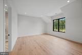 796 Falls Farm Court - Photo 44