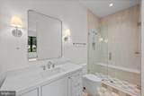 796 Falls Farm Court - Photo 45