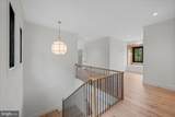 796 Falls Farm Court - Photo 47