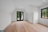 796 Falls Farm Court - Photo 49