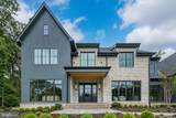 796 Falls Farm Court - Photo 5