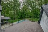 796 Falls Farm Court - Photo 50