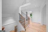 796 Falls Farm Court - Photo 51
