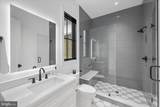796 Falls Farm Court - Photo 52
