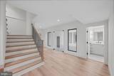 796 Falls Farm Court - Photo 53