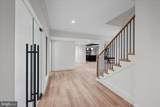 796 Falls Farm Court - Photo 56