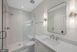 796 Falls Farm Court - Photo 62