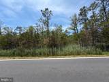 Parcel 517 Old State Road - Photo 1