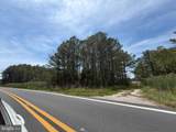 Parcel 517 Old State Road - Photo 2
