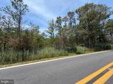 Parcel 517 Old State Road - Photo 5