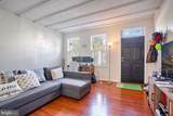 1224 Prince Street - Photo 2