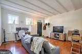 1224 Prince Street - Photo 3