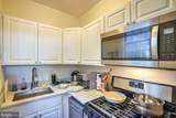 1224 Prince Street - Photo 5