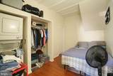 1224 Prince Street - Photo 7