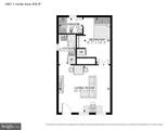 1224 Prince Street - Photo 8