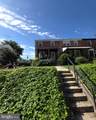 1311 Limit Avenue - Photo 2