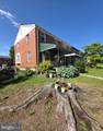 1311 Limit Avenue - Photo 3