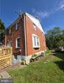 1311 Limit Avenue - Photo 4