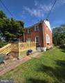 1311 Limit Avenue - Photo 5