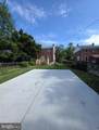 1311 Limit Avenue - Photo 7