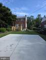 1311 Limit Avenue - Photo 8