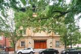 802-10 Locust Street - Photo 1