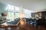 802-10 Locust Street - Photo 10