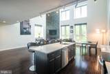 802-10 Locust Street - Photo 11