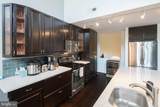 802-10 Locust Street - Photo 12