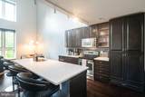 802-10 Locust Street - Photo 13