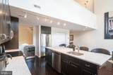 802-10 Locust Street - Photo 14