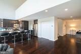802-10 Locust Street - Photo 15
