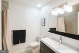 802-10 Locust Street - Photo 16