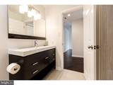 802-10 Locust Street - Photo 17