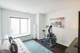 802-10 Locust Street - Photo 18