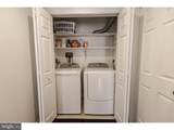 802-10 Locust Street - Photo 19
