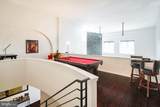 802-10 Locust Street - Photo 21