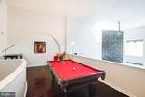802-10 Locust Street - Photo 22