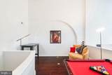 802-10 Locust Street - Photo 23