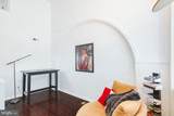 802-10 Locust Street - Photo 24