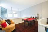 802-10 Locust Street - Photo 25