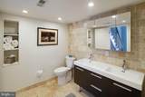802-10 Locust Street - Photo 27