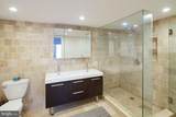 802-10 Locust Street - Photo 28