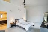 802-10 Locust Street - Photo 29