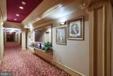 802-10 Locust Street - Photo 3
