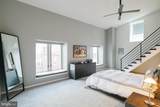 802-10 Locust Street - Photo 30