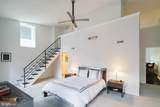 802-10 Locust Street - Photo 31