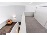 802-10 Locust Street - Photo 32