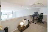 802-10 Locust Street - Photo 33